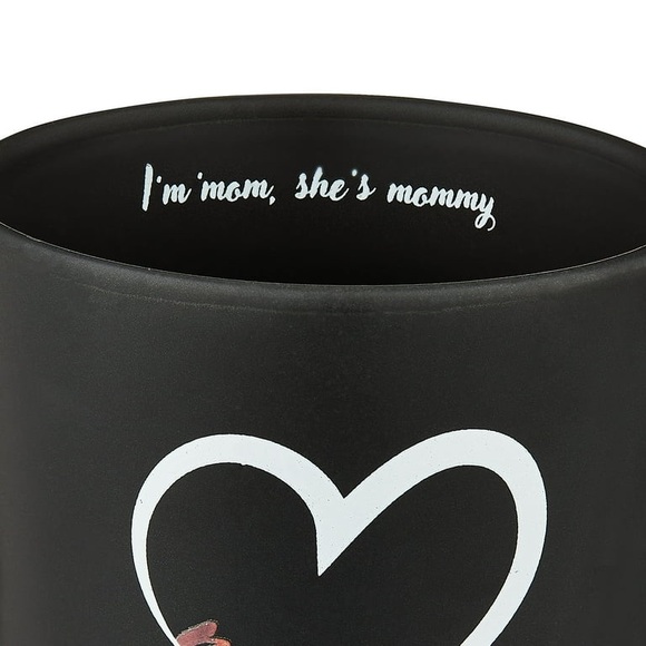 Set of 2 Mothers Day Mugs - Picture 7 of 14